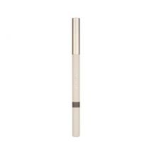 Heart Percent - Dote on Mood Edge & Flat Eyebrow - 6 Colors #M2 Stone Gray