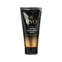 Ryo - Premium Hair Loss Relief Hair Pack 300ml