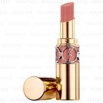 YSL - Rouge Volupte Shine 150 Nude Lingerie 3.2g