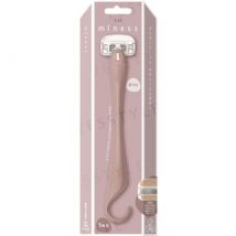 KAI - miness Razor for Back 1 pc