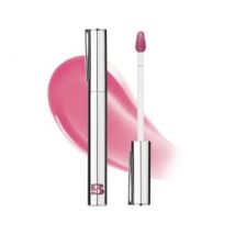 BRAYE - Thin Glow Tint Rose Edition - 10 Colors #12 Chill Rose
