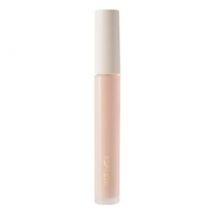 EXCEL - Ethereal Serum Concealer ER03 Apricot Pink