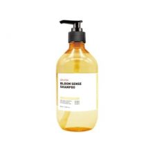 GRAFEN - Bloom Sense Shampoo 2024 Version - 500ml