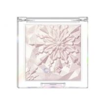 CLIO - Prism Highlighter - 6 Colors 2025 Version - #04 Grace Opal