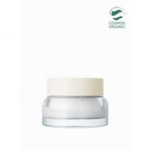 SIORIS - Enriched By Nature Cream 50ml