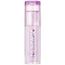 peripera - Ink Glasting Lip Gloss - 14 Colors #P03 Lilac Flare