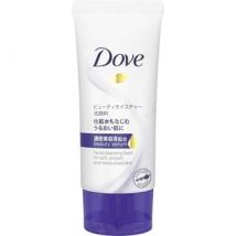 Dove Japan - Beauty Moisture Washing Pigment 30g