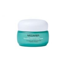 MIGUHARA - Cica Bakuchiol Erasing Cream 50ml