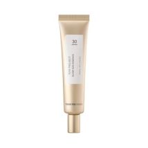 THANK YOU FARMER - Sun Project Glow Sun Essence 40ml
