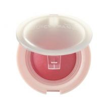 A'PIEU - Juicy-Pang Jelly Blusher - 6 Colors RD01 Apple