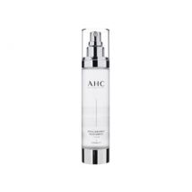 A.H.C - Hyaluronic Dewy Radiance Toner - Gesichtswasser