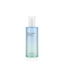 BEYOND - Phyto Aqua Emulsion 2025 Version - 130ml
