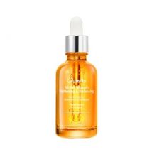 JUMISO - All Day Vitamin Brightening & Balancing Facial Serum Jumbo 50ml