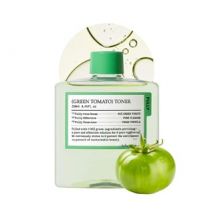 FULLY - Green Tomato Toner 250ml