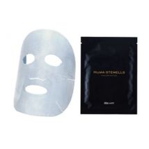 Dr.Select - Huma-Stemells Seven After Face Mask 30ml x 4