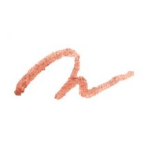 &be - Under Eyeliner E Pink Pearl