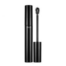 RiRe - Luxe Long & Curl Mascara 8g