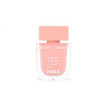 INGA - Water Double Lasting Scented Tint - 8 Colors Nudey Rosy