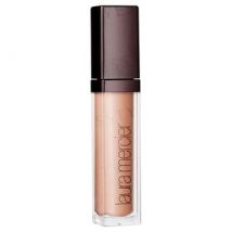 Laura Mercier - Eye Basics Primer 01 Wheat