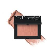 NARS - Blush N 957 MADLY