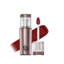 BLACK ROUGE - Icy To Fog Velvet - 7 Colors FV06 Maroon Plum