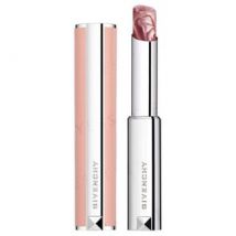 Givenchy - Rose Perfecto Lip Balm 117 Chilling Brown 2.8g