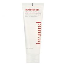 beaund - Booster Gel 2026 Version - 120ml