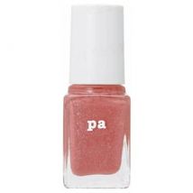 Dear Laura - Pa Nail Color Premier P010 Pink 6ml