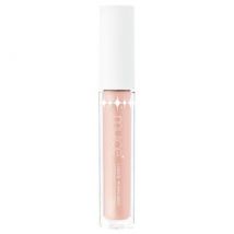 muice - Shine Liquid Highlighter 01 Daily Beige