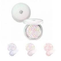 Kose - DECORTE AQ Aura Reflector Powder 02 Light Mix