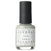 OSAJI - Uplift Nail Color 04 Shinden