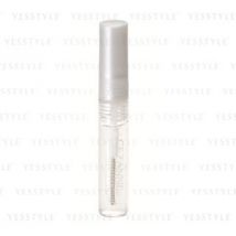 CEZANNE - Clear Mascara R 1 pc