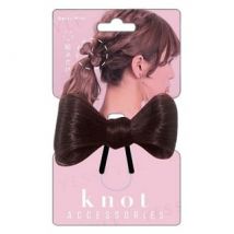 Lucky Wink - Braid Knot Accessories 1 pc