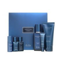 O HUI - The First Geniture For Men All-In-One Serum Special Set 6 pcs