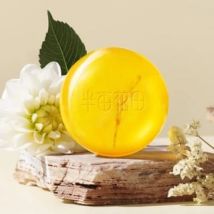 LITTLE DREAM GARDEN - Mites Removing Matrine Soap #100g