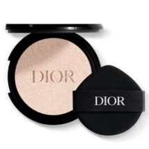 Christian Dior - Forever Skin Glow Cushion SPF 50 PA+++ Refill 00N Neutral 13g