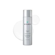 REJURAN - Rebalancing Toner 120ml
