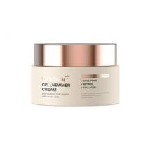 Cellology - Cellnewmer Cream 50ml