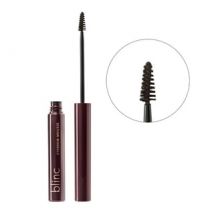 blinc - Eyebrow Mousse - 6 Colors Auburn - 4.7ml