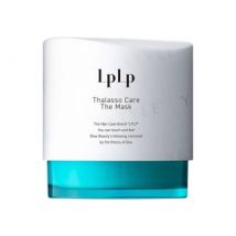 LpLp - Thalasso Care The Mask 150g