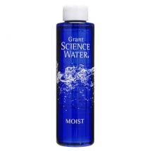 Grant SCIENCE WATER - Moist Lotion 150ml