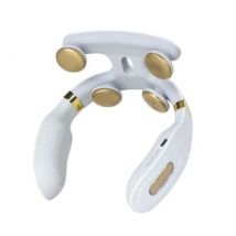 TickoLife - EMS Cordless Neck Massager 1 pc