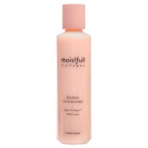 ETUDE - Moistfull Collagen Emulsion