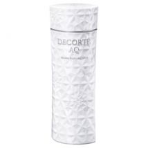 Kose - DECORTE AQ Absolute Brightening Lotion 200ml