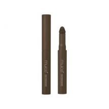muice - Usuitokokakushi Hair Powder 02 Dark Brown