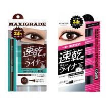 Naris Up - Wink Up Maxigrade Eyeliner Liquid