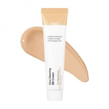 Purito SEOUL - Cica Clearing BB Cream - 6 Colors #13 Neutral Ivory