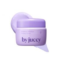 by juccy - Vinoberry Moisture Firming Cream 55ml