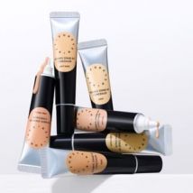 FOREVER KEY - Budge-Proof Concealer - 3 Colors #05 Deep - 10g