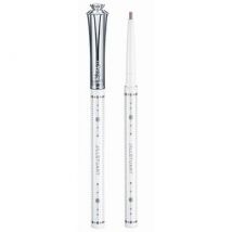 Jill Stuart - Airy Stay Brow Liner 09 Espresso Latte
